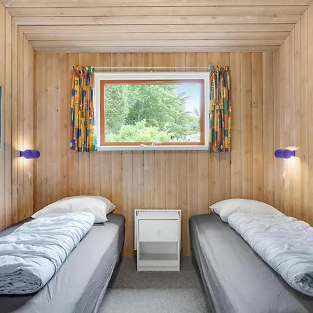 Tatil Evi Four-bedroom In *